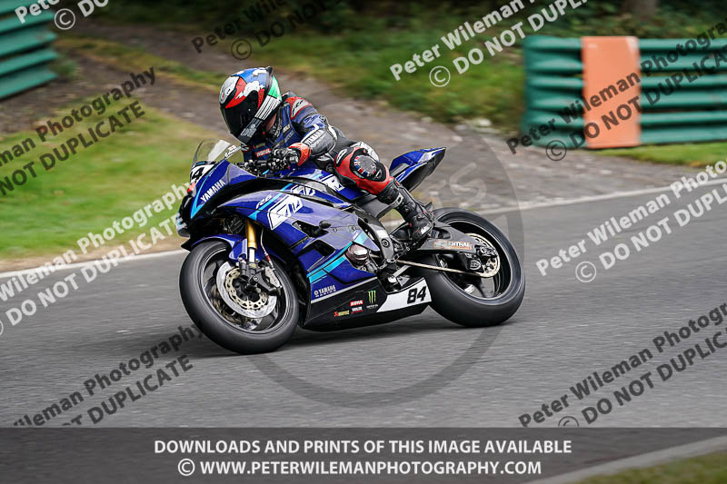 cadwell no limits trackday;cadwell park;cadwell park photographs;cadwell trackday photographs;enduro digital images;event digital images;eventdigitalimages;no limits trackdays;peter wileman photography;racing digital images;trackday digital images;trackday photos